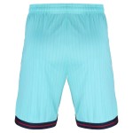 Women's Bologna FC 2025/26 Third Shorts