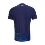 Kid's Leeds United 2024/25 Third Shirt