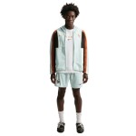 Kid's France 2026 Away World Cup Shorts