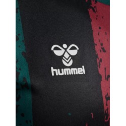 Women's 1. FC Magdeburg 2024/25 Third Shirt