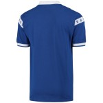 Men's Leicester City 1976 Retro Admiral Shirt