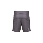 Men's SSV Jahn Regensburg 2025/26 Third Shorts