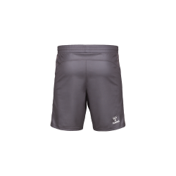 Men's SSV Jahn Regensburg 2025/26 Third Shorts