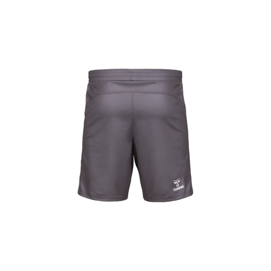 Men's SSV Jahn Regensburg 2025/26 Third Shorts