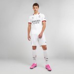 Men's Milan 2024/25 Away Shirt