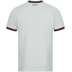 Kid's Bayer 04 Leverkusen 2023/24 Away Shirt