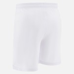 Women's CA Osasuna 2025/26 Third Shorts Women's CA Osasuna 2025/26 Third Shorts