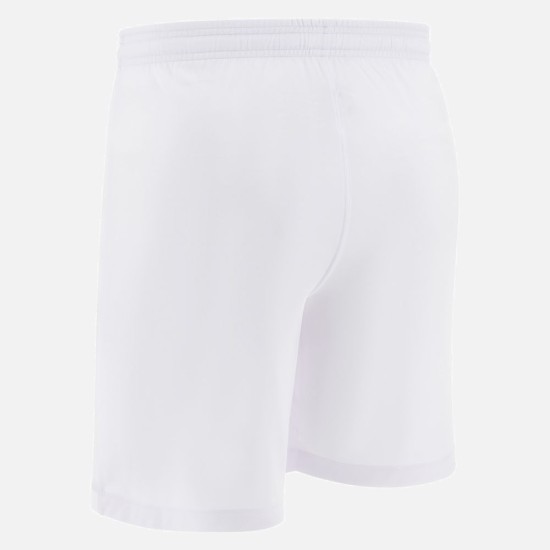 Women's CA Osasuna 2025/26 Third Shorts Women's CA Osasuna 2025/26 Third Shorts