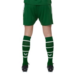 Women's Ireland 2026 Home Shorts