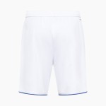 Men's Grasshopper Club Zurich 2024/25 Home Shorts Men's Grasshopper Club Zurich 2024/25 Home Shorts