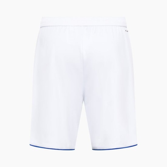 Men's Grasshopper Club Zurich 2024/25 Home Shorts Men's Grasshopper Club Zurich 2024/25 Home Shorts