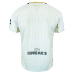 Men's Cagliari Calcio 2024/25 Away Shirt