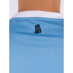 Men's VfL Bochum 1848 2024/25 Away Shirt Men's VfL Bochum 1848 2024/25 Away Shirt