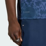 Women's New York City FC 2026 Away Shirt