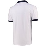 Women's Derby County 1975 Retro Shirt