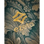 Men's VIS Aurelia 2025/26 Home Shirt