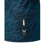 Men's FC Utrecht 2026/27 Away Shirt Men's FC Utrecht 2026/27 Away Shirt
