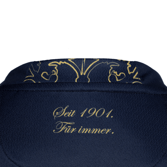 Women's FC Luzern 2026/27 Home Shirt Women's FC Luzern 2026/27 Home Shirt
