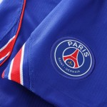 Kid's PSG 2026/27 Home Shorts Kid's PSG 2026/27 Home Shorts