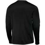 Women's Germany 1974 Home Retro Long Sleeve Captain Shirt