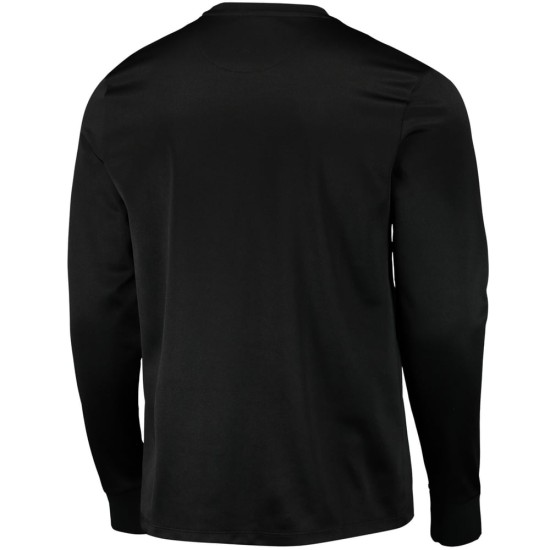 Women's Germany 1974 Home Retro Long Sleeve Captain Shirt