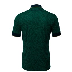 Men's York United FC 2025 Home Shirt