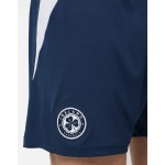 Women's Ireland 2026 Away Shorts Women's Ireland 2026 Away Shorts