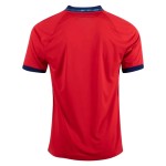 England Away Jersey World Cup 2022