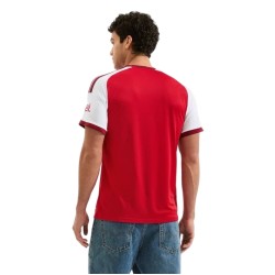 Men's Arsenal 2026/27 Home Shirt