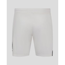 Men's FC Utrecht 2024/25 Third Shorts