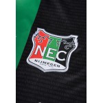 Women's N.E.C. Nijmegen 2025/26 Cup Final Match Shirt