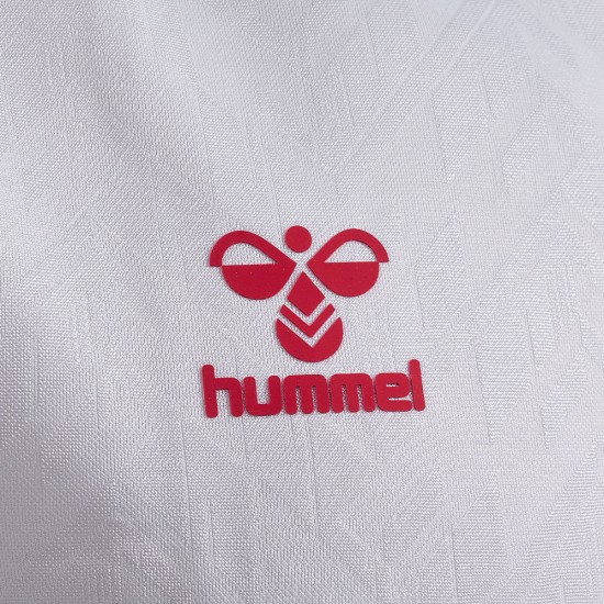Kid's 1. FC Köln 2024/25 Home Shirt