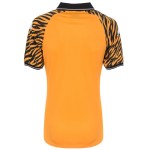 Men's Hull City 2025/26 Home Shirt Men's Hull City 2025/26 Home Shirt