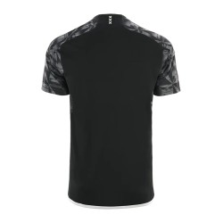 Men's Ajax 2023/24 Third Shirt