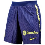 Kid's Atletico Madrid 2025/26 Away Shorts Kid's Atletico Madrid 2025/26 Away Shorts