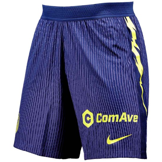 Kid's Atletico Madrid 2025/26 Away Shorts Kid's Atletico Madrid 2025/26 Away Shorts
