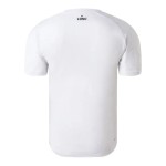 Men's LOSC 2024/25 Away Pre Match Shirt