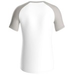 Kid's Mainz 05 2024/25 Third Warm Up Shirt