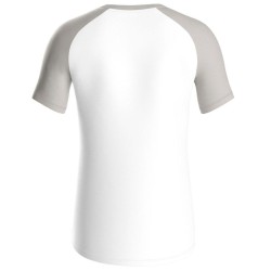 Kid's Mainz 05 2024/25 Third Warm Up Shirt Kid's Mainz 05 2024/25 Third Warm Up Shirt