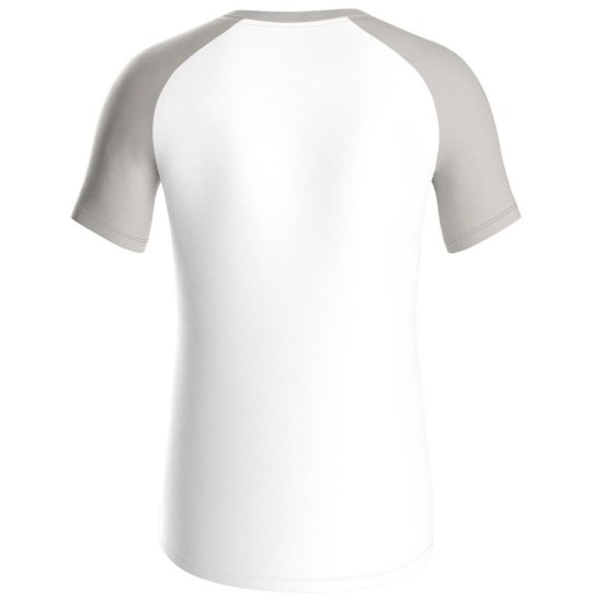 Kid's Mainz 05 2024/25 Third Warm Up Shirt