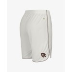 Kid's SC Telstar 2025/26 Away Shorts Kid's SC Telstar 2025/26 Away Shorts