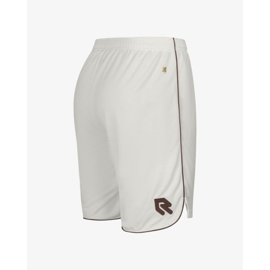 Kid's SC Telstar 2025/26 Away Shorts Kid's SC Telstar 2025/26 Away Shorts