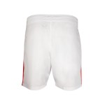 Men's 1. FC Kaiserslautern 2024/25 Away Shorts