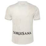 Women's Napoli 2025/26 Away Shirt