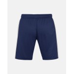 Men's Tottenham Hotspur 2025/26 Home Shorts