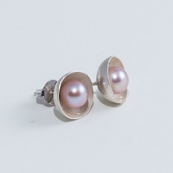 Venus Earrings