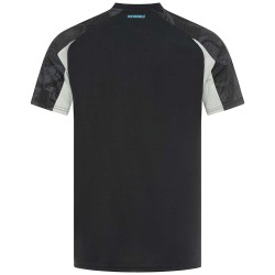 Men's Bayer 04 Leverkusen 2024/25 Third Shirt Men's Bayer 04 Leverkusen 2024/25 Third Shirt