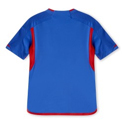 Kid's OL 2023/24 Away Shirt