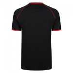 Kid's Fulham 2003/04 Away Retro Shirt