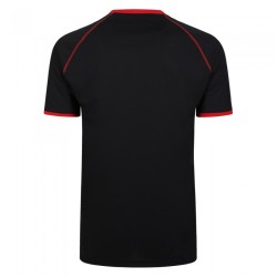 Men's Fulham 2003/04 Away Retro Shirt